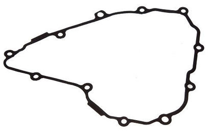 Obrazek Uszczelka pokrywy alternatora APRILIA RXV/SXV 450/550 06-11 ATHENA S410010017005