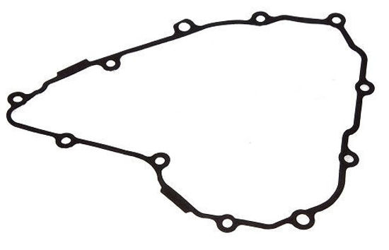 Obrazek Uszczelka pokrywy alternatora APRILIA RXV/SXV 450/550 06-11 ATHENA S410010017005