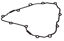 Obrazek Uszczelka pokrywy alternatora APRILIA RXV/SXV 450/550 06-11 ATHENA S410010017005