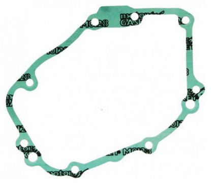 Obrazek Uszczelka pokrywy impulsatora HONDA CB 600 98-06, CBF 600 04-07, CBR 600 F 91-98, CBR 900 RR 92-99 ATHENA S410210017025