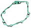 Obrazek Uszczelka pokrywy impulsatora HONDA CB 600 98-06, CBF 600 04-07, CBR 600 F 91-98, CBR 900 RR 92-99 ATHENA S410210017025