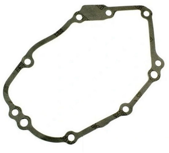Obrazek Uszczelka pokrywy impulsatora HONDA CBR 1100 XX 97-08, X11 00-03 ATHENA S410210017059