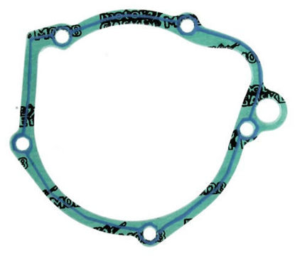 Obrazek Uszczelka pokrywy impulsatora SUZUKI GSX 1100F/G 88-96, GSF 600 95-04, GSF 1200 96-06, GSX-R 1100 86-88, GSX-R 750 85-91, GSX 750 F 89-06, GSX 600 F 88-01 ATHENA S410510021006