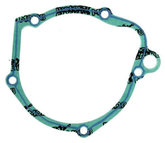 Obrazek Uszczelka pokrywy impulsatora SUZUKI GSX 1100F/G 88-96, GSF 600 95-04, GSF 1200 96-06, GSX-R 1100 86-88, GSX-R 750 85-91, GSX 750 F 89-06, GSX 600 F 88-01 ATHENA S410510021006
