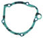Obrazek Uszczelka pokrywy impulsatora SUZUKI GSX 1100F/G 88-96, GSF 600 95-04, GSF 1200 96-06, GSX-R 1100 86-88, GSX-R 750 85-91, GSX 750 F 89-06, GSX 600 F 88-01 ATHENA S410510021006