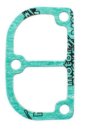 Obrazek Uszczelka pokrywy zaworowej KTM EXC400 00-02, SXF/EXC450 03-07,SX/ EXC 520/525 Racing 4T ATHENA S410270015003