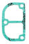 Obrazek Uszczelka pokrywy zaworowej KTM EXC400 00-02, SXF/EXC450 03-07,SX/ EXC 520/525 Racing 4T ATHENA S410270015003