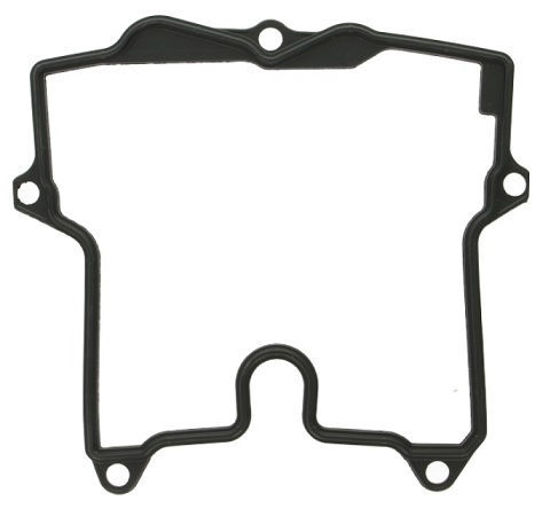 Obrazek Uszczelka pokrywy zaworowej APRILIA RSV 1000 98-10, ETV 1000 Capo Nord 01-09, SL 1000 99-11, TUONO 1000 07-11 ATHENA S410010015003