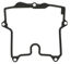 Obrazek Uszczelka pokrywy zaworowej APRILIA RSV 1000 98-10, ETV 1000 Capo Nord 01-09, SL 1000 99-11, TUONO 1000 07-11 ATHENA S410010015003