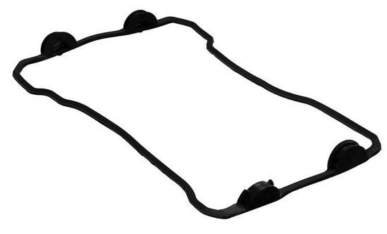 Obrazek Uszczelka pokrywy zaworowej HONDA VFR 800 98-01 przód ATHENA S410210015073