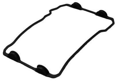 Obrazek Uszczelka pokrywy zaworowej HONDA VFR 800 98-01 tył ATHENA S410210015074