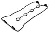 Obrazek Uszczelka pokrywy zaworowej HONDA CBR 1100 XX 96-08 SC35, CB1100SF X-11 00-03 SC42A ATHENA S410210015075