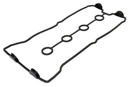 Obrazek Uszczelka pokrywy zaworowej HONDA CBR 1100 XX 96-08 SC35, CB1100SF X-11 00-03 SC42A ATHENA S410210015075