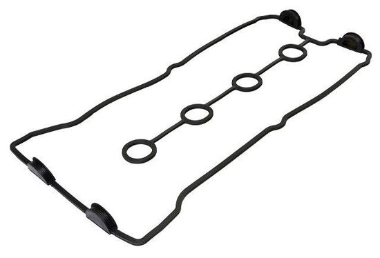 Obrazek Uszczelka pokrywy zaworowej HONDA CBR 1100 XX 96-08 SC35, CB1100SF X-11 00-03 SC42A ATHENA S410210015075