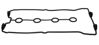 Obrazek Uszczelka pokrywy zaworowej HONDA CBR 1100 XX 96-08 SC35, CB1100SF X-11 00-03 SC42A ATHENA S410210015075