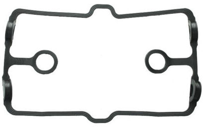 Obrazek Uszczelka pokrywy zaworowej HONDA VFR 750 F 90-97, CB 500 94-03, CBF 500 04-08, VF 750C 93-00 ATHENA S410210015043
