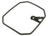 Obrazek Uszczelka pokrywy zaworowej HONDA VT 125 C Shadow 99-08, XL 125 V Varadero 01-13 JC32 ATHENA S410210015086