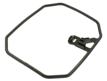 Obrazek Uszczelka pokrywy zaworowej HONDA VT 125 C Shadow 99-08, XL 125 V Varadero 01-13 JC32 ATHENA S410210015086