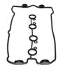 Obrazek Uszczelka pokrywy zaworowej HONDA CB 600 Hornet 03-06, CBF 600 04-06 ATHENA S410210015101