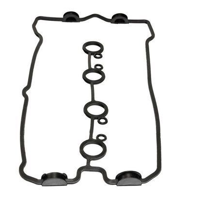 Obrazek Uszczelka pokrywy zaworowej HONDA CB 600 Hornet 03-06, CBF 600 04-06 ATHENA S410210015101