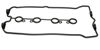 Obrazek Uszczelka pokrywy zaworowej HONDA CB 600 Hornet 03-06, CBF 600 04-06 ATHENA S410210015101