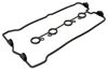 Obrazek Uszczelka pokrywy zaworowej HONDA CB 600 Hornet 03-06, CBF 600 04-06 ATHENA S410210015101