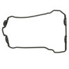 Obrazek Uszczelka pokrywy zaworowej HONDA VFR 800 V-TEC 02-12, VFR 800 Crossrunner 11-21, VFR 800 A/F 02-21 tył ATHENA S410210015114