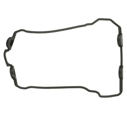 Obrazek Uszczelka pokrywy zaworowej HONDA VFR 800 V-TEC 02-12, VFR 800 Crossrunner 11-21, VFR 800 A/F 02-21 tył ATHENA S410210015114