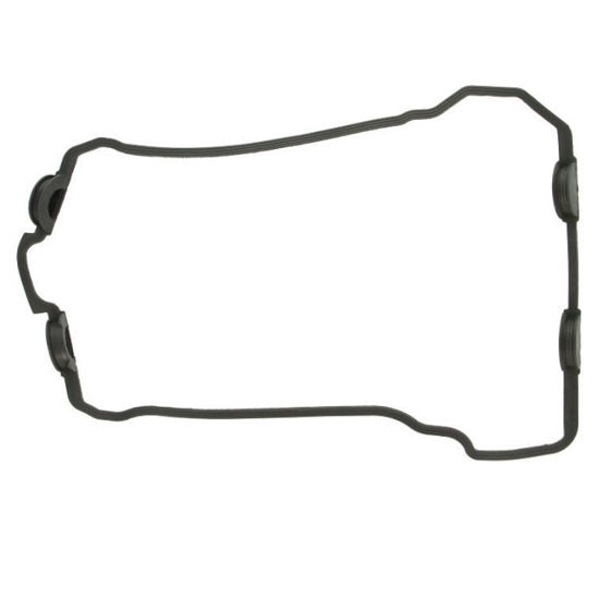 Obrazek Uszczelka pokrywy zaworowej HONDA VFR 800 V-TEC 02-12, VFR 800 Crossrunner 11-21, VFR 800 A/F 02-21 tył ATHENA S410210015114