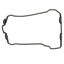 Obrazek Uszczelka pokrywy zaworowej HONDA VFR 800 V-TEC 02-12, VFR 800 Crossrunner 11-21, VFR 800 A/F 02-21 tył ATHENA S410210015114