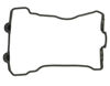 Obrazek Uszczelka pokrywy zaworowej HONDA VFR 800 V-TEC 02-12, VFR 800 Crossrunner 11-21, VFR 800 A/F 02-21 przód ATHENA S410210015115