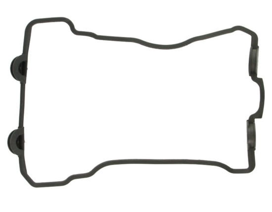 Obrazek Uszczelka pokrywy zaworowej HONDA VFR 800 V-TEC 02-12, VFR 800 Crossrunner 11-21, VFR 800 A/F 02-21 przód ATHENA S410210015115