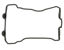 Obrazek Uszczelka pokrywy zaworowej HONDA VFR 800 V-TEC 02-12, VFR 800 Crossrunner 11-21, VFR 800 A/F 02-21 przód ATHENA S410210015115