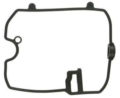 Obrazek Uszczelka pokrywy zaworowej HONDA XL 700 V Transalp 08-15, NT 700 V Deauville 06-15 ATHENA S410210015123