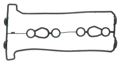 Obrazek Uszczelka pokrywy zaworowej YAMAHA YZF-R1 98-03 ATHENA S410485015031