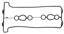 Obrazek Uszczelka pokrywy zaworowej YAMAHA YZF-R1 98-03 ATHENA S410485015031