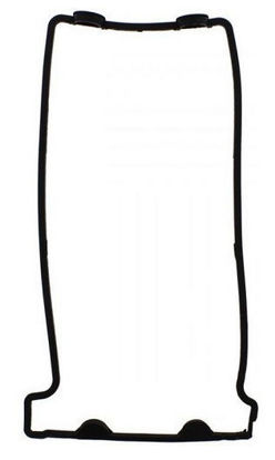 Obrazek Uszczelka pokrywy zaworowej YAMAHA YZF-R6 99-02 ATHENA S410485015034