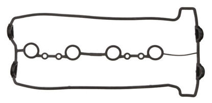 Obrazek Uszczelka pokrywy zaworowej YAMAHA FZ1 / FAZER 1000 06-15, YZF-R1 04-06 ATHENA S410485015052