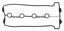 Obrazek Uszczelka pokrywy zaworowej YAMAHA FZ1 / FAZER 1000 06-15, YZF-R1 04-06 ATHENA S410485015052