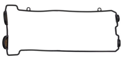 Obrazek Uszczelka pokrywy zaworowej SUZUKI GSX-R 1300 Hayabusa 99-18, B-KING 1300 08-12 ATHENA S410510015048