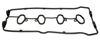 Obrazek Uszczelka pokrywy zaworowej HONDA CBR 1000 RR 08-19 ATHENA S410210015113