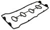 Obrazek Uszczelka pokrywy zaworowej HONDA CBR 1000 RR 08-19 ATHENA S410210015113