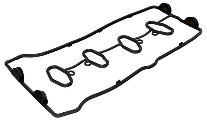 Obrazek Uszczelka pokrywy zaworowej HONDA CBR 1000 RR 08-19 ATHENA S410210015113