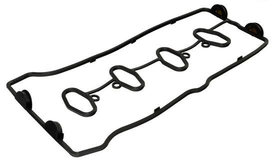Obrazek Uszczelka pokrywy zaworowej HONDA CBR 1000 RR 08-19 ATHENA S410210015113