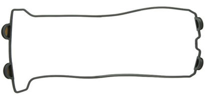 Obrazek Uszczelka pokrywy zaworowej SUZUKI GSX-R 600 01-08 ATHENA S410510015047