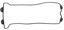 Obrazek Uszczelka pokrywy zaworowej SUZUKI GSX-R 600 01-08 ATHENA S410510015047