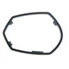 Obrazek Uszczelka pokrywy zaworowej BMW R 1200 GS 06-09, R 1200 ST/RT 03-09, R 1200 R 05-11 ATHENA S410068015026