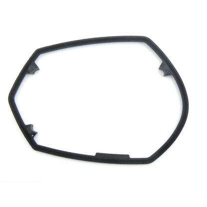 Obrazek Uszczelka pokrywy zaworowej BMW R 1200 GS 06-09, R 1200 ST/RT 03-09, R 1200 R 05-11 ATHENA S410068015026