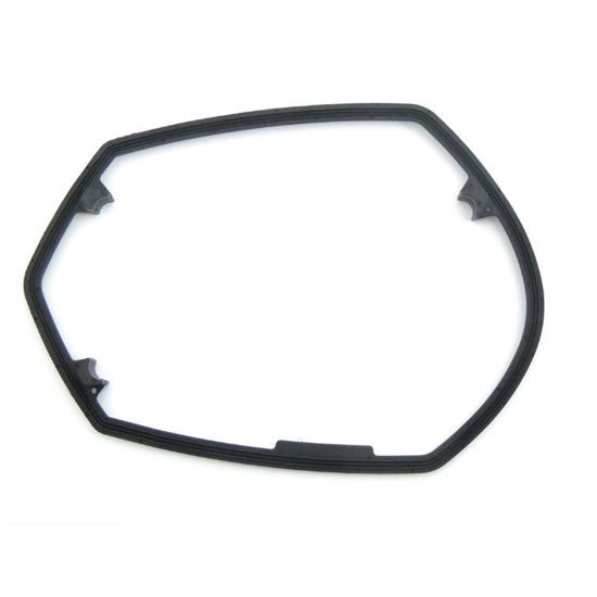 Obrazek Uszczelka pokrywy zaworowej BMW R 1200 GS 06-09, R 1200 ST/RT 03-09, R 1200 R 05-11 ATHENA S410068015026