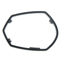 Obrazek Uszczelka pokrywy zaworowej BMW R 1200 GS 06-09, R 1200 ST/RT 03-09, R 1200 R 05-11 ATHENA S410068015026